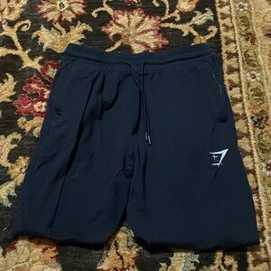 Gymshark joggers